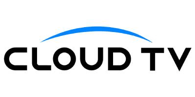 Cloud TV