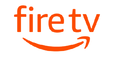 FireTV