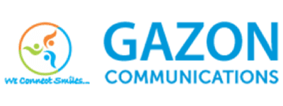 Gazon