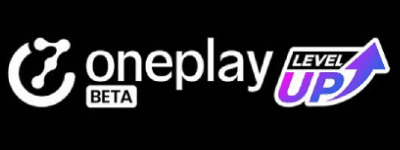 One Play