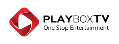 Playbox TV