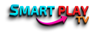 Smartplay