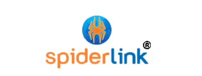 Spiderlink