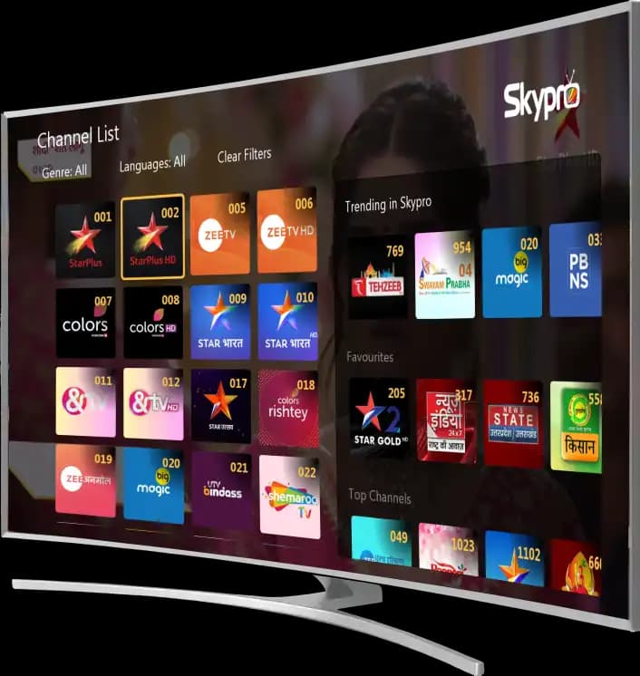 skypro tv iptv service provider skypro tv iptv service provider