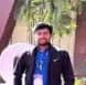 skypro about Skypro Client 1