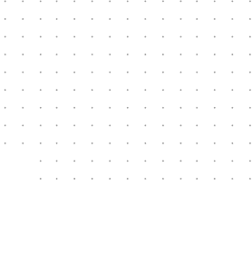 Dot Shape