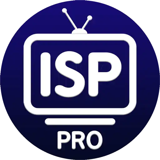 ISP Services