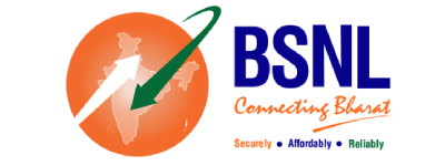 BSNL