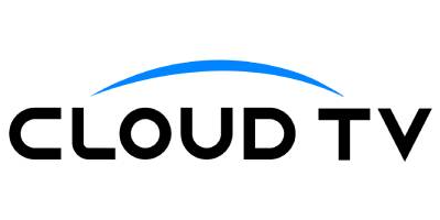 CloudTV