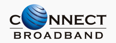 Connect