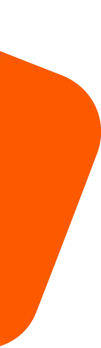 banner shape 2