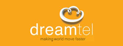 Dreamtel