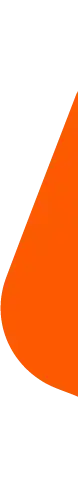 banner shape 3