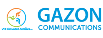 Gazon