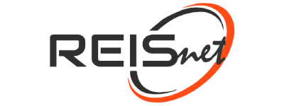 Riesnet