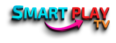 Smartplay