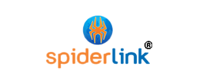 Spiderlink